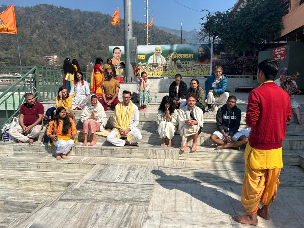 Mantra Chanting img 20240214 wa0014