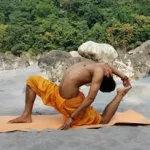 Yogaa.ayush